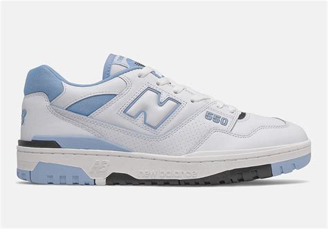 new balance 550 in india.